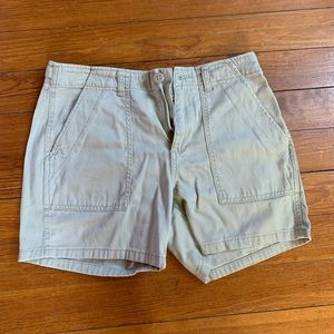 Marc New York Shorts